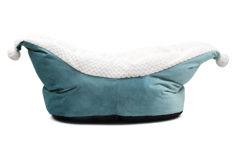 DreamHug™ | Soft Comfort