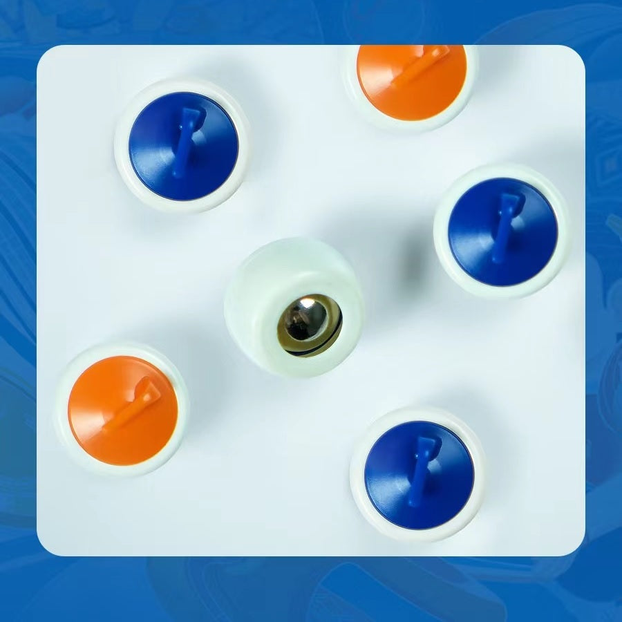 Ice Hockey Table