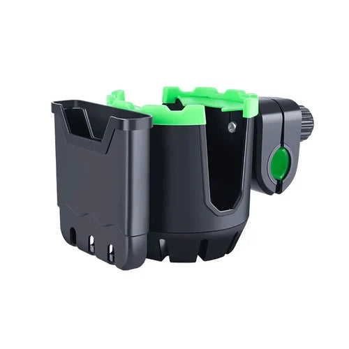 2-in-1 Universele Beker Telefoon Drinkhouder