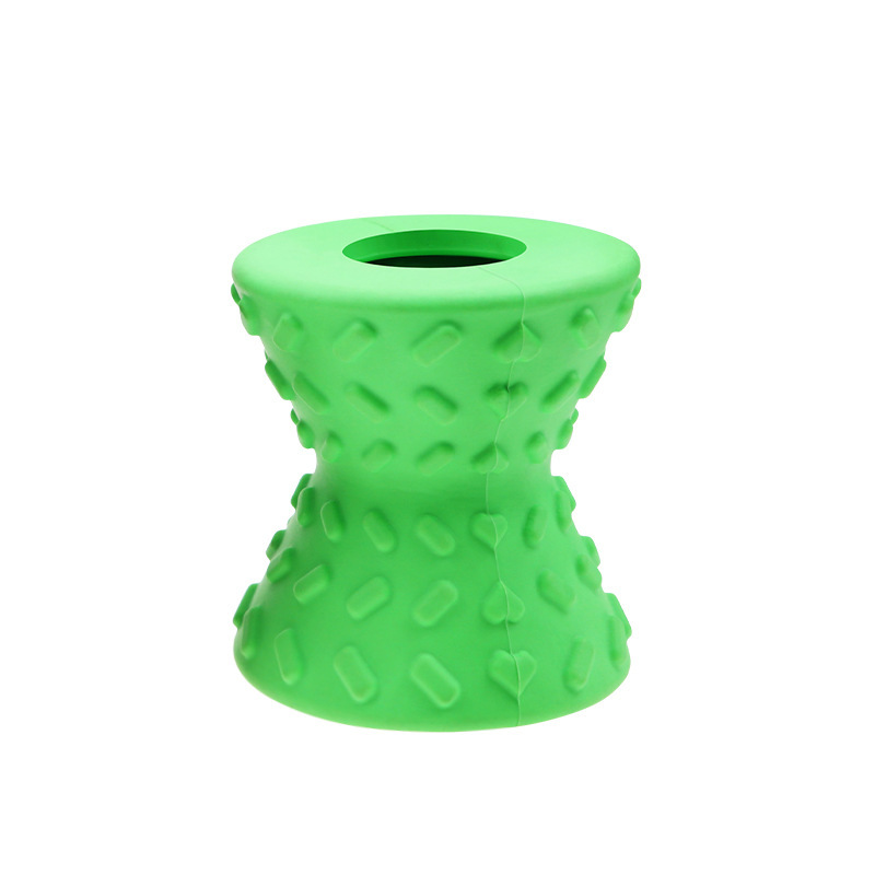 PupFit™ | Reduce Stress and Prevent Gulping