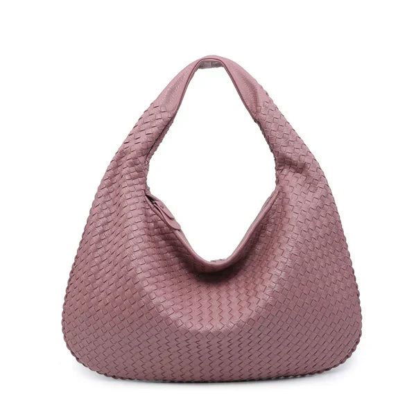 Luna™ - Leather Bag