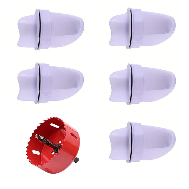 ChickenFeeder⢠| The Ultimate Feeding Solution