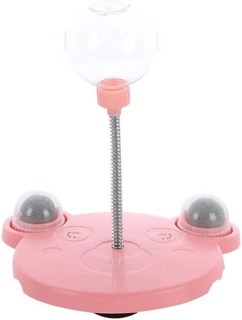 FurryFun™ | Pet Toy