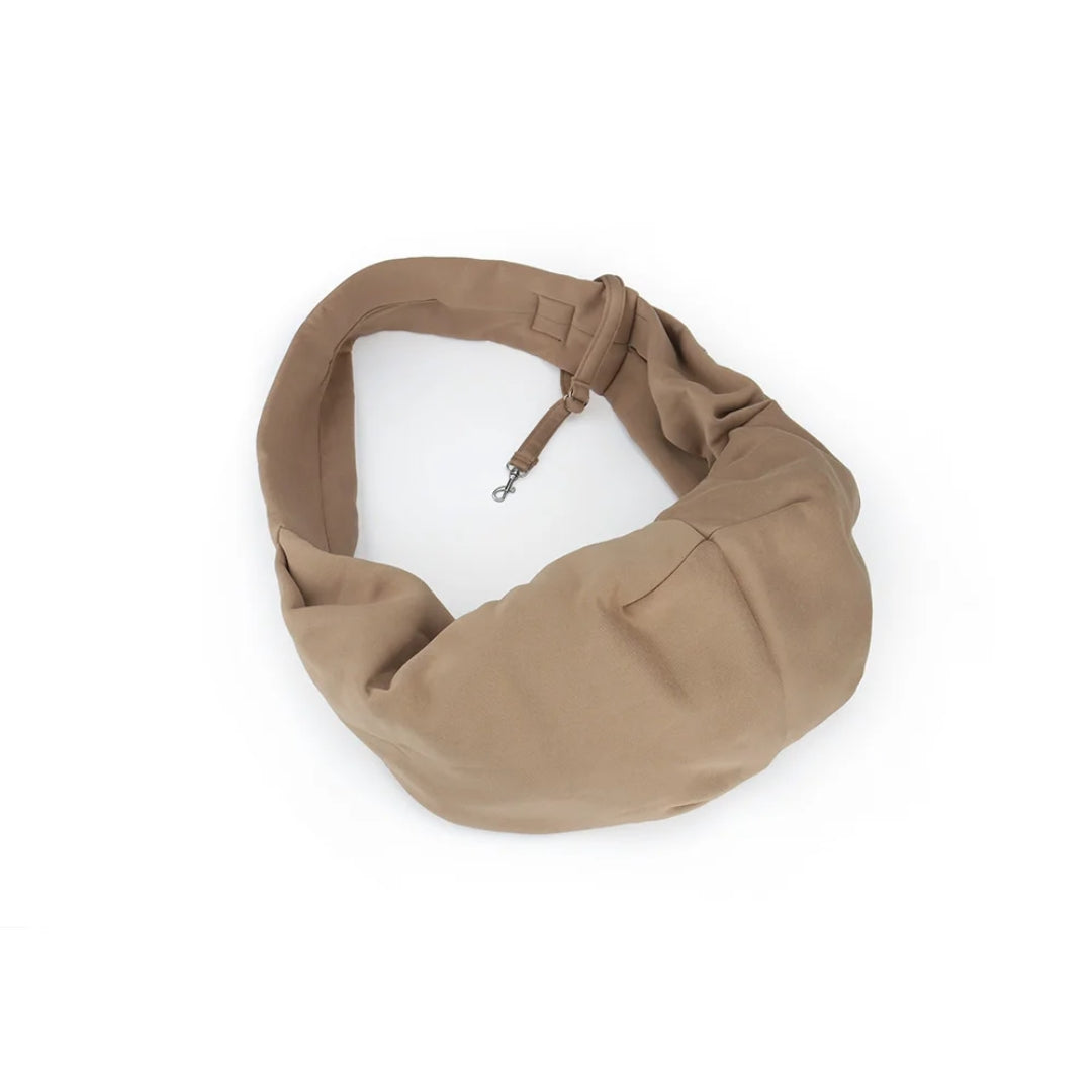 PetPorter™ | Travel in Style with Your Pet
