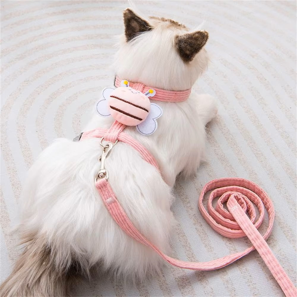 BeeWag™ | Includes Free Lead Worth €14.95