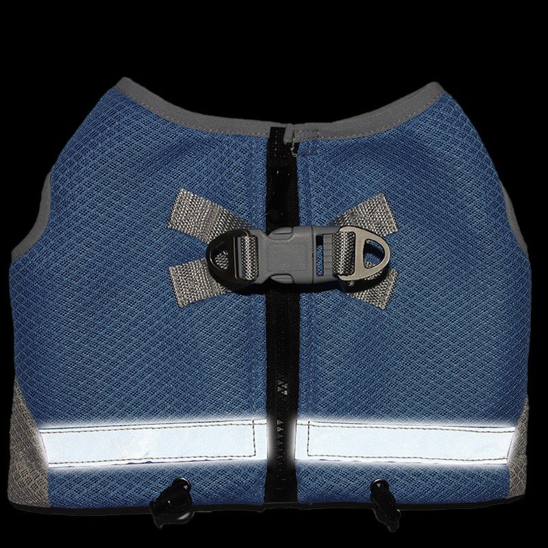 FrostFit™ | Never Again Stress and Heat
