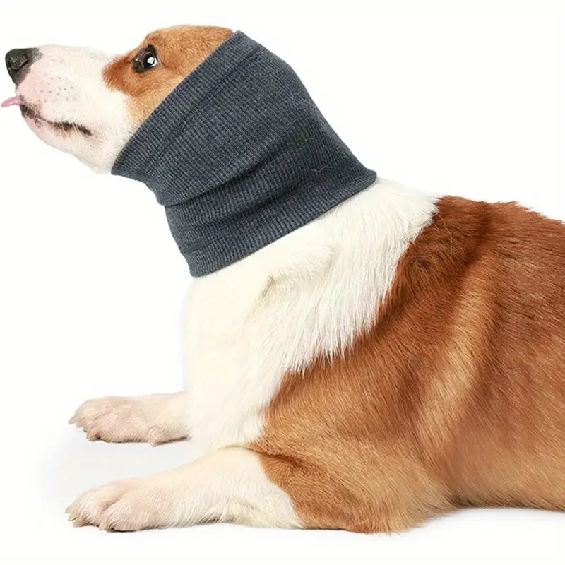 EarEase™ | Calm ears during fireworks and cold weather