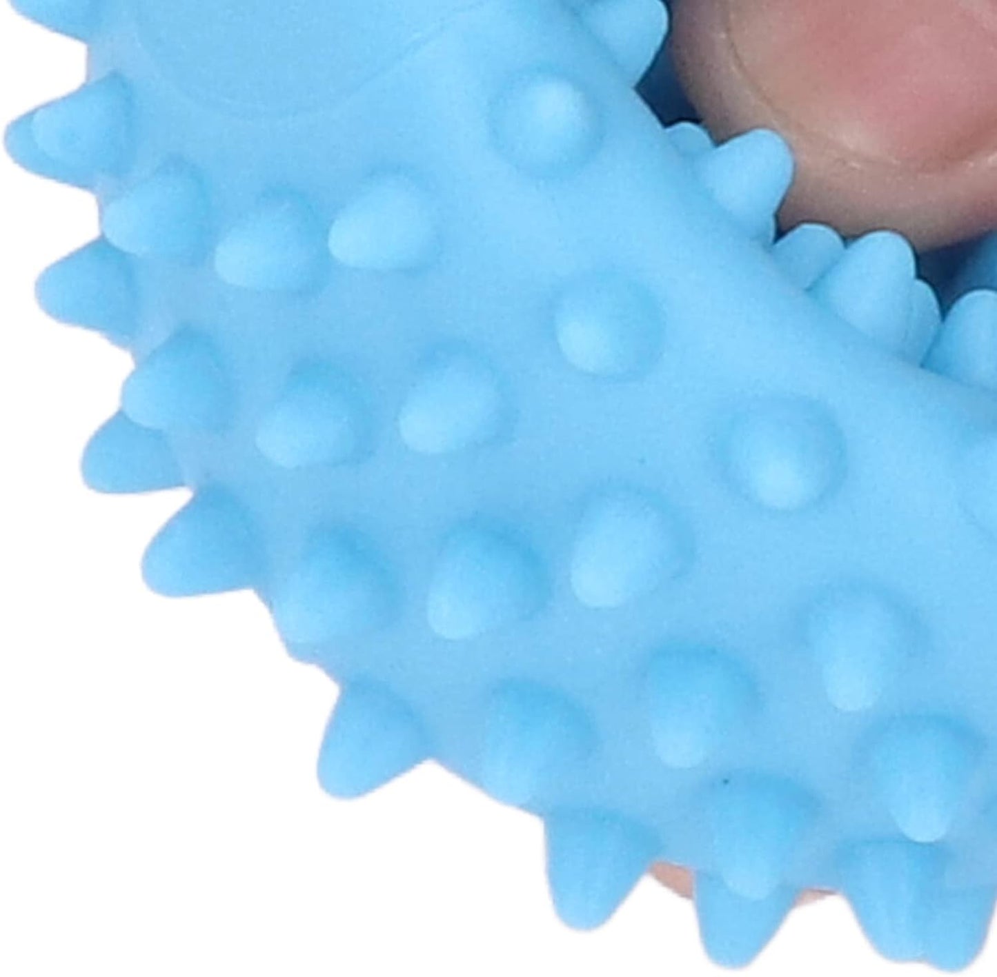 Sensory Balls™ - Sensory adventures - Sensory toys for babies