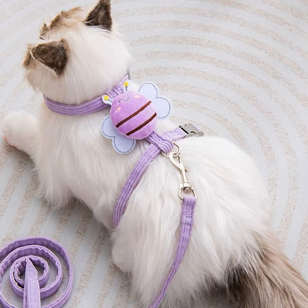 BeeWag™ | Includes Free Lead Worth €14.95
