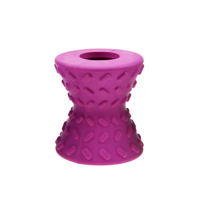 PupFit™ | Reduce Stress and Prevent Gulping