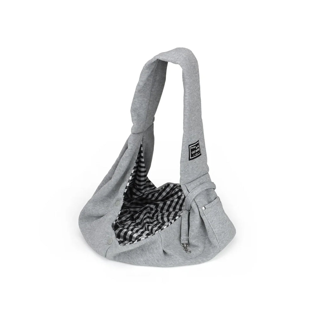 PetPorter™ | Travel in Style with Your Pet