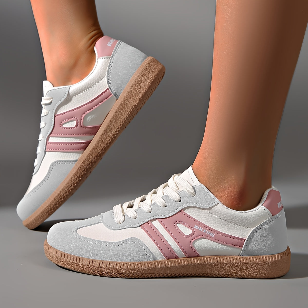 Milla - Orthopaedic Shoes