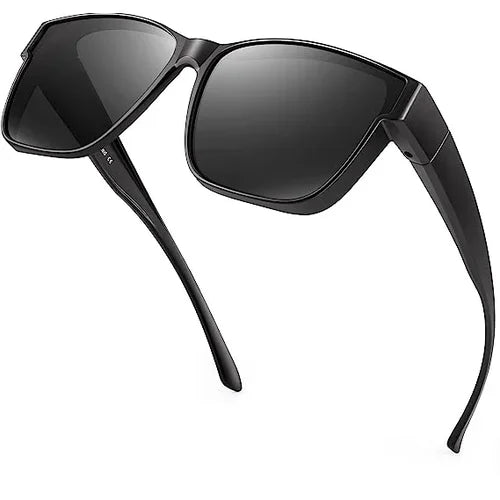 Universal Models of Short-Sighted Sunglasses