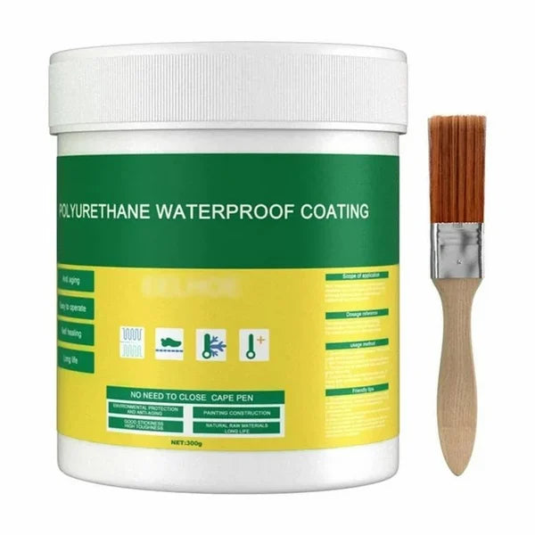 GripMaster - Multifunctionele Sterke Waterdichte Lijm