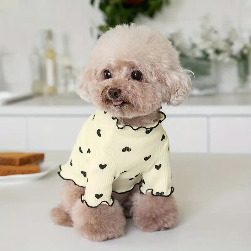 PawPoo™ | A gesture of love for your dog
