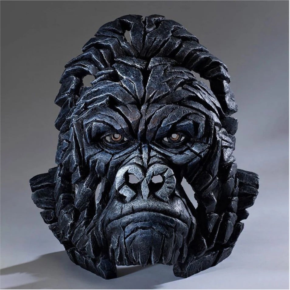 Contemporary Animal Sculpture