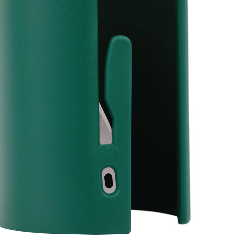 WrapEase – Gavepapir Cutter
