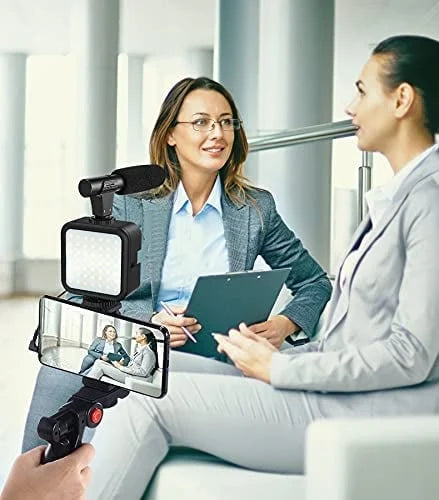 Pro Professionele Statiefstand