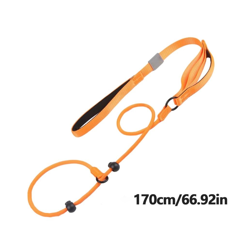 ComfiStep™ | All-in-One Training and Walking Lead