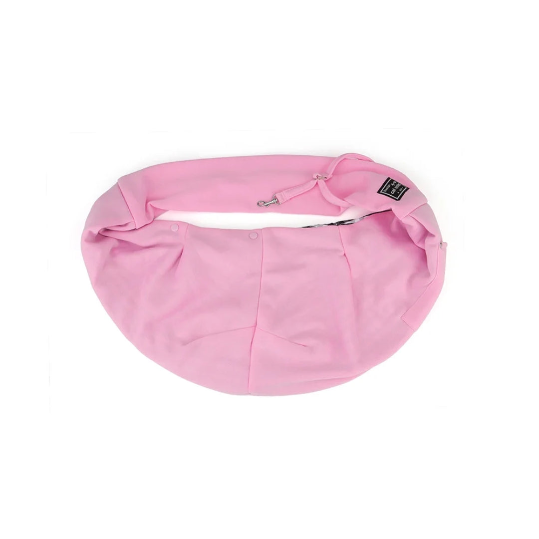 PetPorter™ | Travel in Style with Your Pet