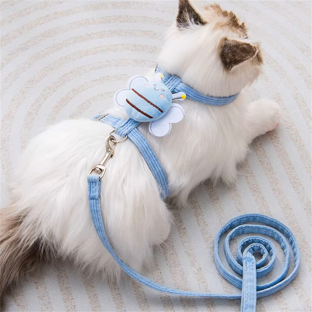 BeeWag™ | Includes Free Lead Worth €14.95