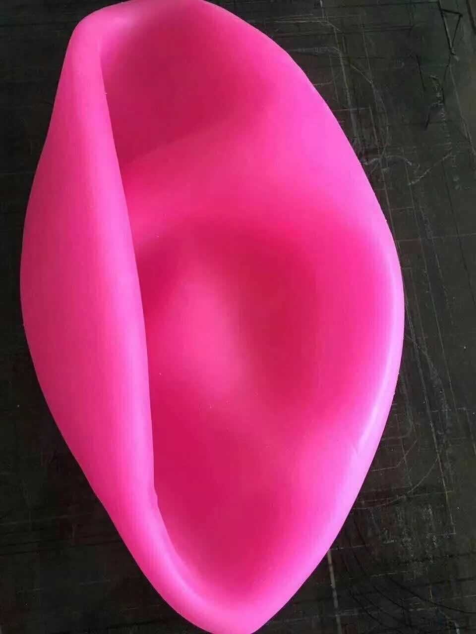 Verbazingwekkende bubbelbal