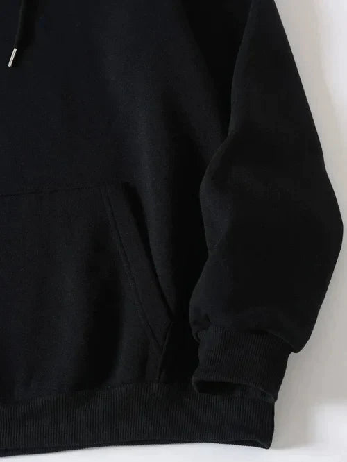 'Dear Person Behind Me' Sweater
