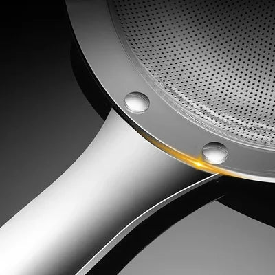 Fine Mesh Stainless Steel Sieves