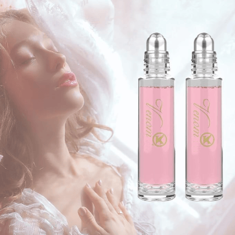 Unisexe Venom Parfum Pheromone d'Aphrodite