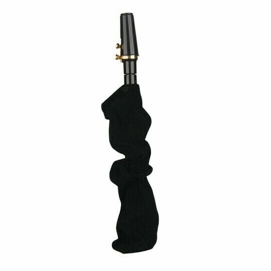 Pocket Travel Saxofoon