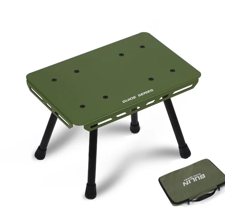 Folding Table for Outdoors