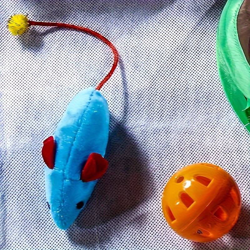 PouncePal™ | For endless cat fun