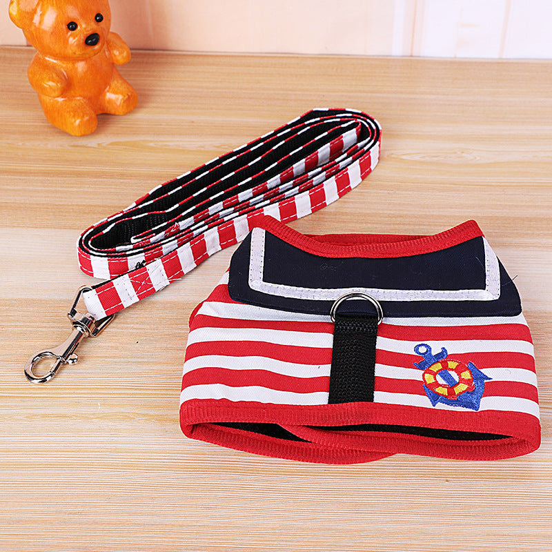 MarinerPet™ | Sturdy Control and Adjustable