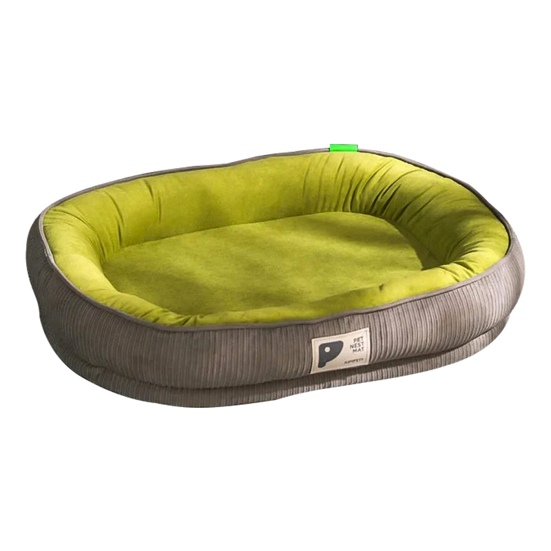DuraPaws™ | Plush Paws Paradise