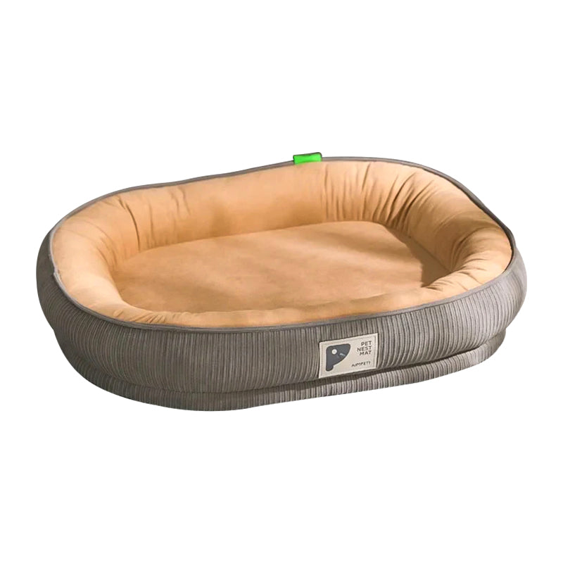 DuraPaws™ | Plush Paws Paradise