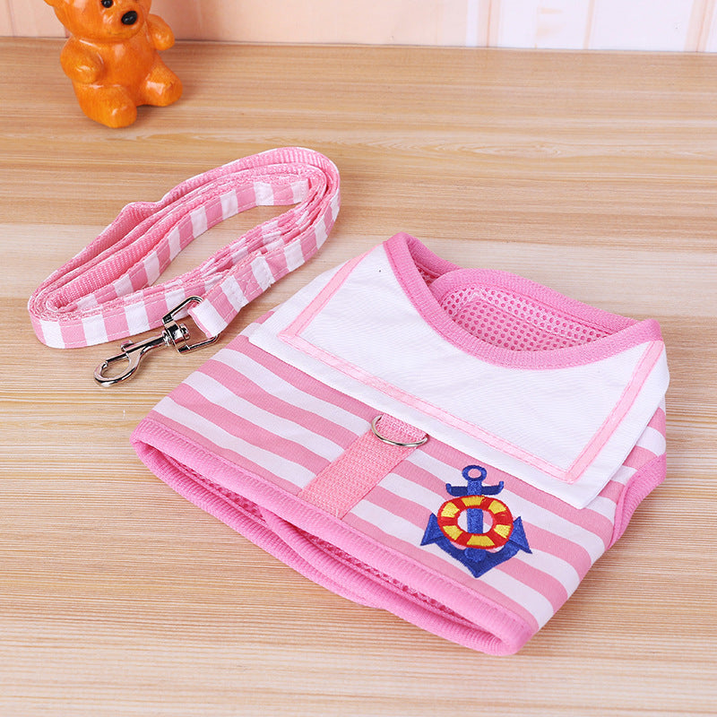 MarinerPet™ | Sturdy Control and Adjustable