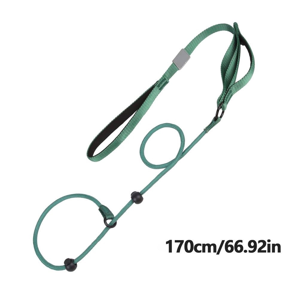 ComfiStep™ | All-in-One Training and Walking Lead