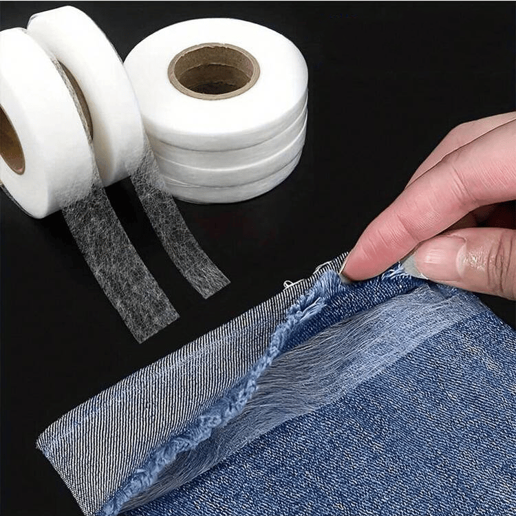 FlexBond – Stoffen Lijmtape