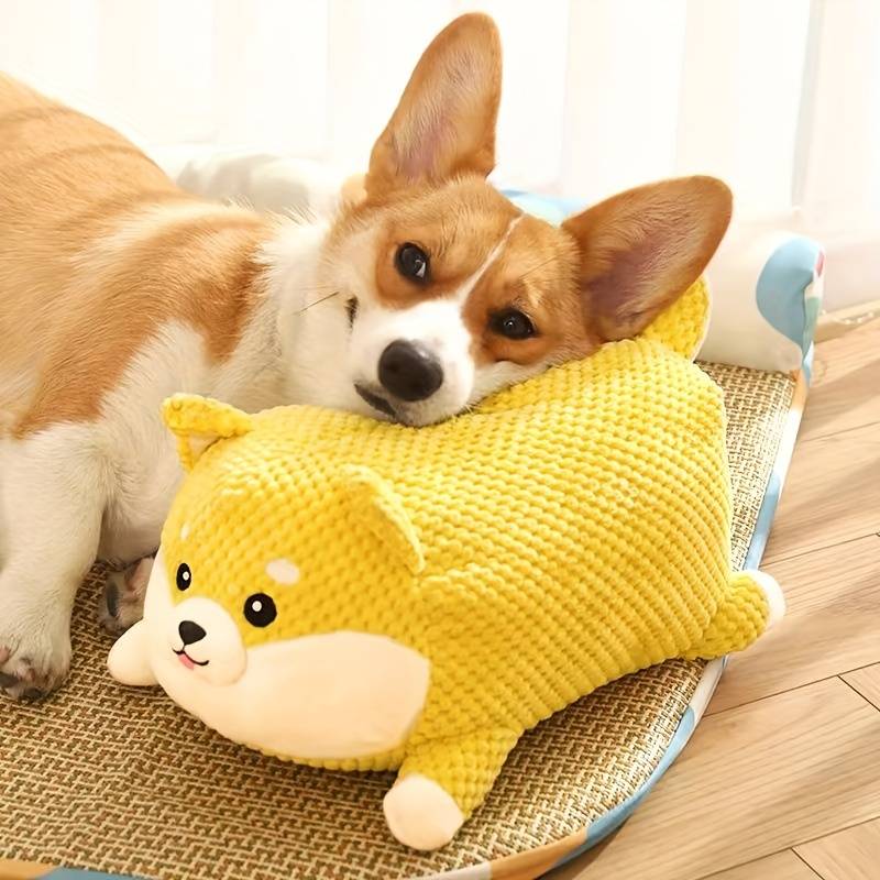 BarkBoo™ | Strengthens Dental Health