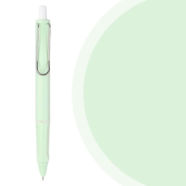 FlowWrite – Retractable Fountain Pen