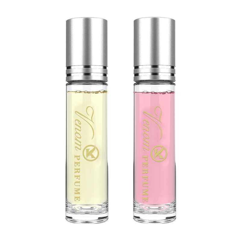 Unisexe Venom Parfum Pheromone d'Aphrodite