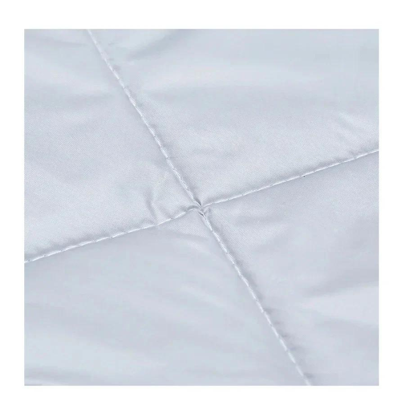 EcoTherm - Isolier-Türabdeckung