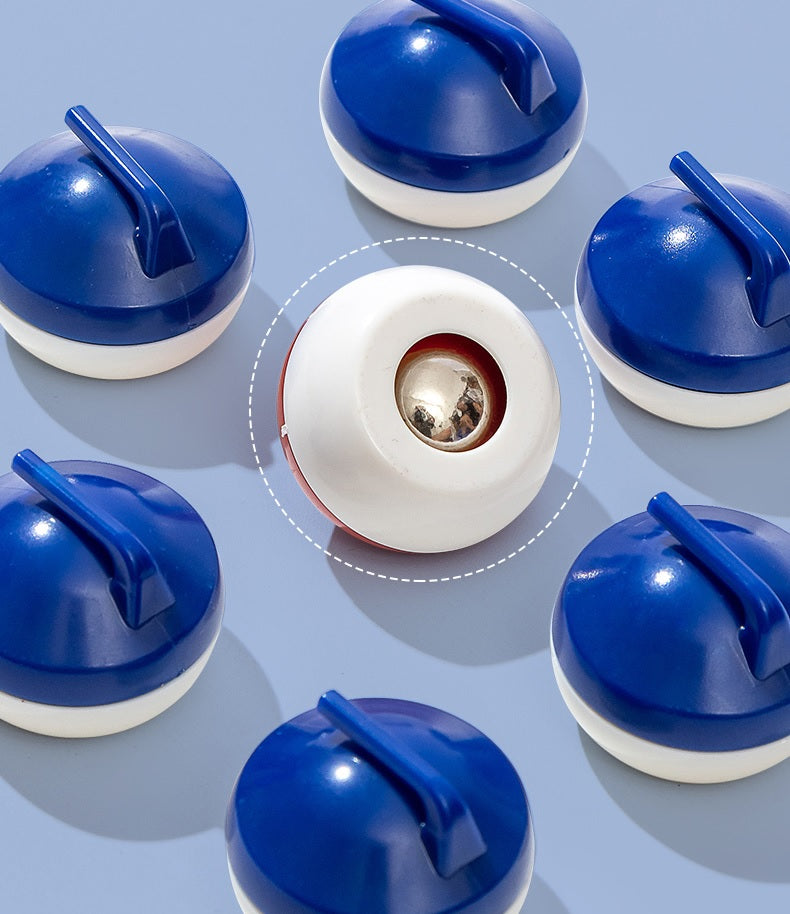 Ice Hockey Table