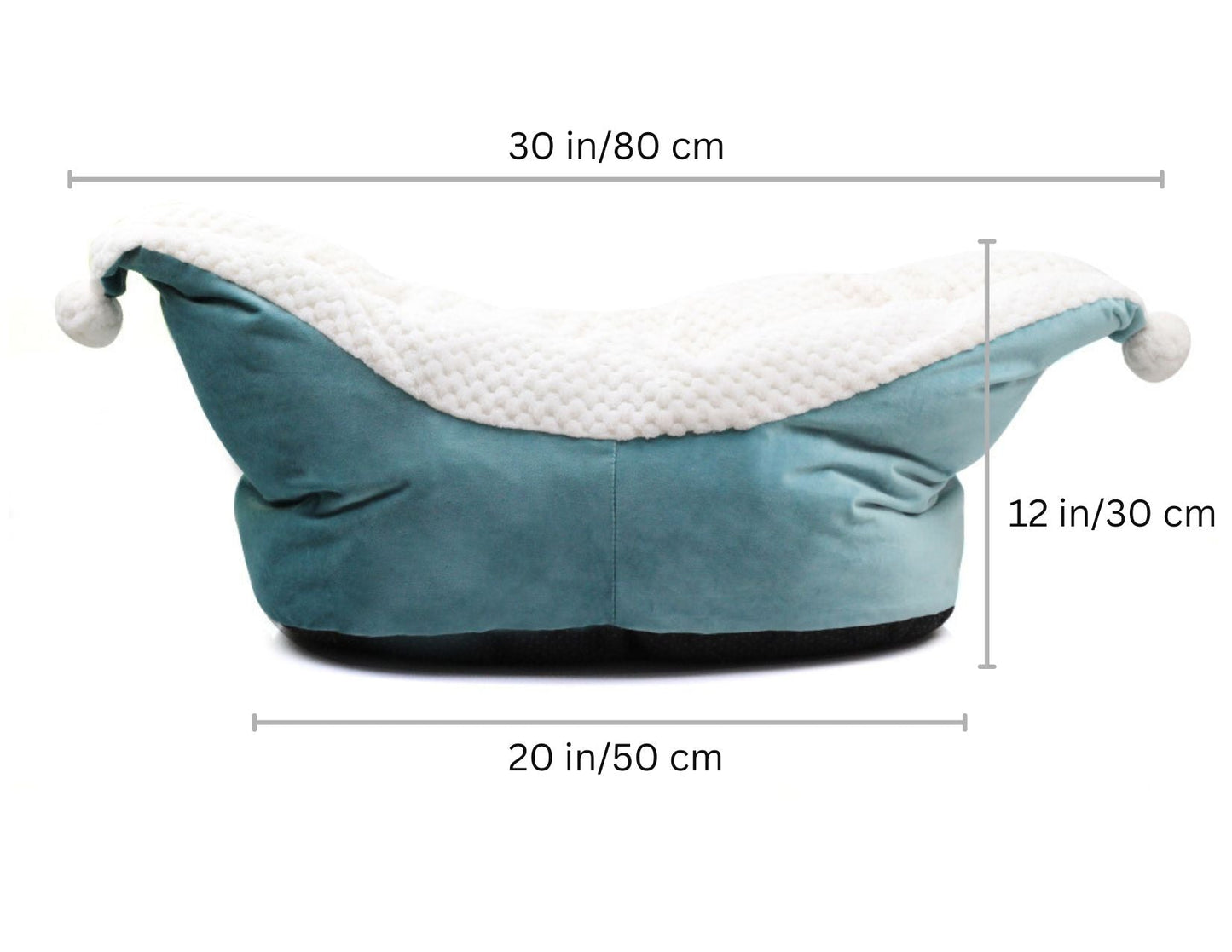 DreamHug™ | Soft Comfort