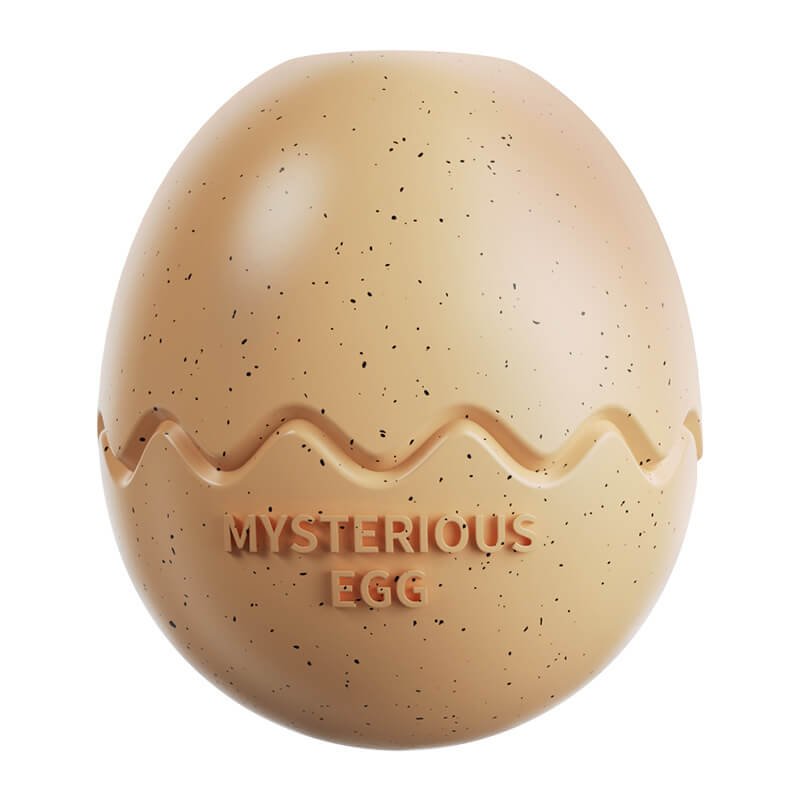 EggoPup™ | Eivorm Slow Feeder