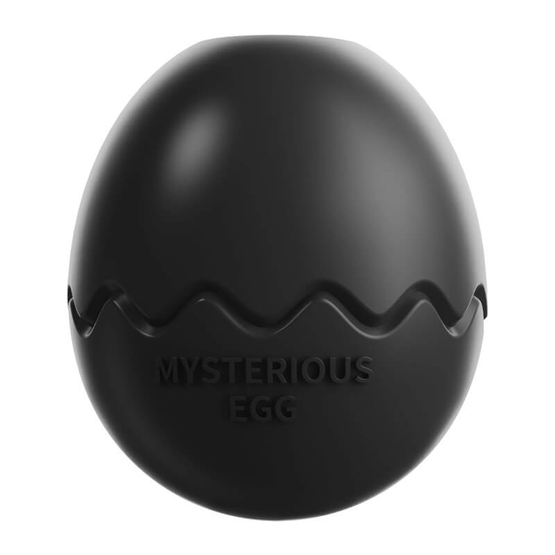 EggoPup™ | Eivorm Slow Feeder