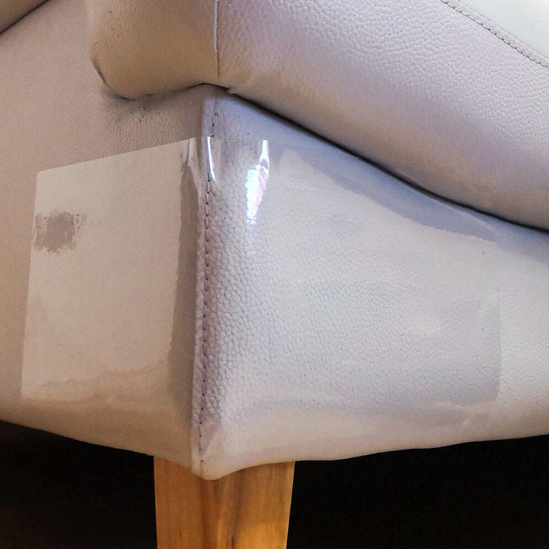 PurrCover™ | Protection Against Scratches and Chewing