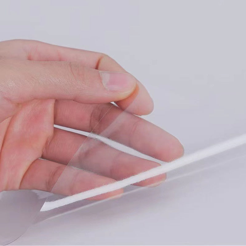 PurrCover™ | Protection Against Scratches and Chewing