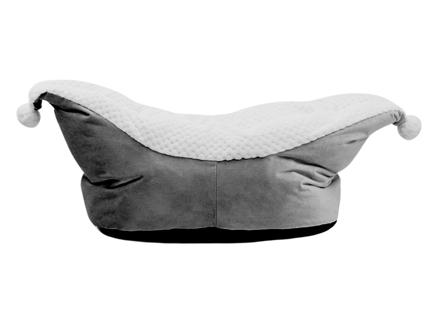 DreamHug™ | Soft Comfort