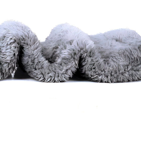 WarmNest - Lange en Gezellige Beenwarmers